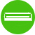 Wrapper image