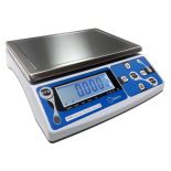 Balance compacte Baxtran FFN