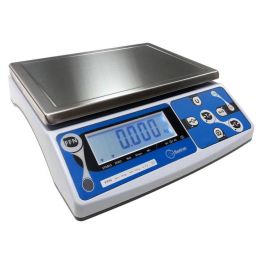 Balance compacte Baxtran FFN Balance compacte Baxtran FFN