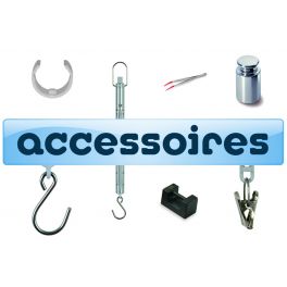 Accessoires Dini Argeo ALMEM