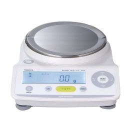 Balance de Precision Shimadzu TW Balance de Precision Shimadzu TW