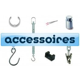 Accessoires Dini Argeo RFITR Accessoires Dini Argeo RFITR