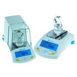 Accessoire Adam - Kit de Détermination de Densité (modèles mg seulement) 106007453 Accessoire Adam - Kit de Détermination de Densité (modèles mg seulement) 106007453
