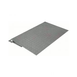 Accessoire Milliot RAMP