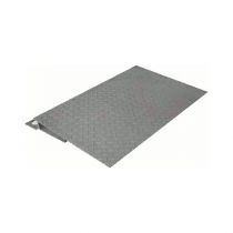 Accessoire Milliot RAMP