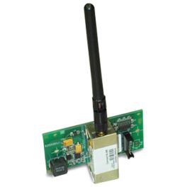 "Wifit" interface wifi pour indicateurs Dini Argeo "Wifit" interface wifi pour indicateurs Dini Argeo
