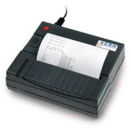 Imprimante Kern YKS-01 Imprimante Kern YKS-01