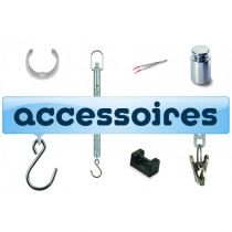 Accessoires Dini Argeo GG1T5