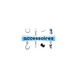 Accu interne Kern PCD-A04 Accu interne Kern PCD-A04