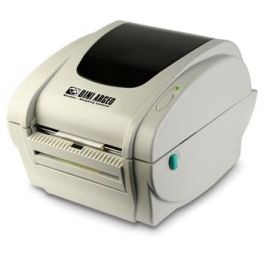 Imprimante étiquettes adhésives Dini Argeo LP542S Imprimante étiquettes adhésives Dini Argeo LP542S