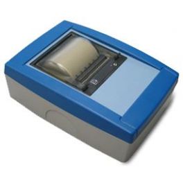 Imprimante de ticket thermique Dini Argeo OBTPRP Imprimante de ticket thermique Dini Argeo OBTPRP