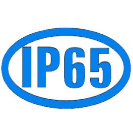 Protection IP 65 pour balance Precisa