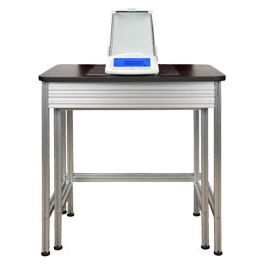 Table Anti-Vibration 104008036