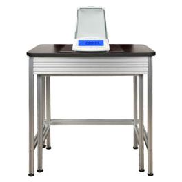 Table Anti-Vibration 104008036 Table Anti-Vibration 104008036
