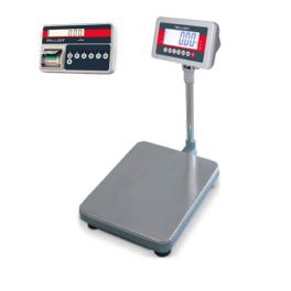 Plateforme Milliot CW Plateforme Milliot CW