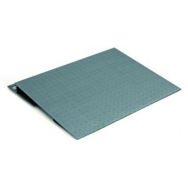 Rampe de montée Kern BFS-A02N Rampe de montée Kern BFS-A02N