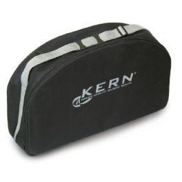 Sacoche de transport Kern MBB-A02 Sacoche de transport Kern MBB-A02