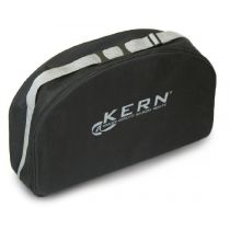 Sacoche de transport Kern MBB-A02