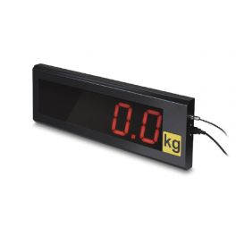 Accessoire Kern YKD-A02 Accessoire Kern YKD-A02