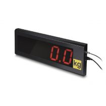 Accessoire Kern YKD-A02