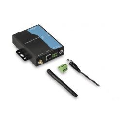 Adaptateur RS-232/WiFi Kern YKI-03 Adaptateur RS-232/WiFi Kern YKI-03