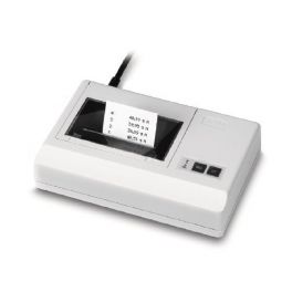 Imprimante Kern YKN-01 Imprimante Kern YKN-01
