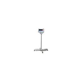 Accessoire Dini CSP38I-1: colonne inox Accessoire Dini CSP38I-1: colonne inox
