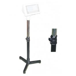 Pied pour indicateur Milliot TF Pied pour indicateur Milliot TF