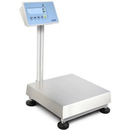 Plateforme Dini Argeo Wall-E Inox Plateforme Dini Argeo Wall-E Inox