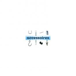 Accessoire Kern WTB-A01N