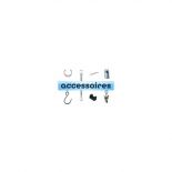 Accessoire Kern IXS-A04