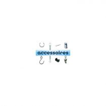 Accessoire Kern IXS-A04