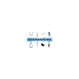 Accessoire Adam 700660290