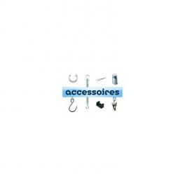Accessoire Adam 700660290 Accessoire Adam 700660290