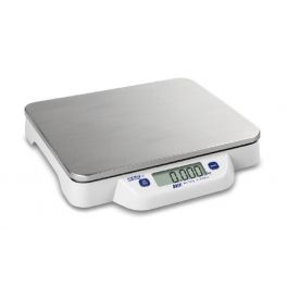 Balance Compacte Kern ECB-N Balance Compacte Kern ECB-N