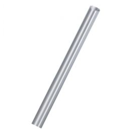 Colonne Kern SFB-A01 Colonne Kern SFB-A01