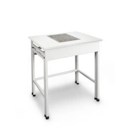 Table de pesage Kern YPS-03