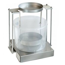 Accessoire Kern PBS-A04 Accessoire Kern PBS-A04