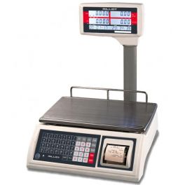 Balance Poids Prix Milliot BMJPP Balance Poids Prix Milliot BMJPP