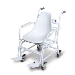 Fauteuil Peseur Kern MCB