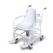 Fauteuil Peseur Kern MCB