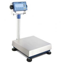 Plateforme Dini Argeo WALL-E Plateforme Dini Argeo WALL-E