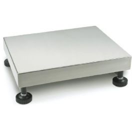 Plateforme Kern KFP-V20-IP65 Plateforme Kern KFP-V20-IP65
