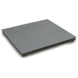 Plateforme Kern KFP-V20-IP67 Plateforme Kern KFP-V20-IP67