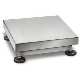 Plateforme Kern KFP-V30 Plateforme Kern KFP-V30