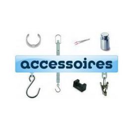 Accessoire Kern FCF-A01S05