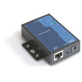 Adaptateur RS-232/Ethernet Kern YKI-01 Adaptateur RS-232/Ethernet Kern YKI-01