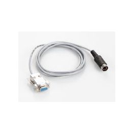 Accessoire Kern 572-926 Accessoire Kern 572-926