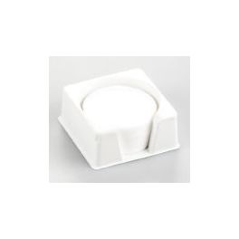 Accessoire Kern RH-A02 Accessoire Kern RH-A02