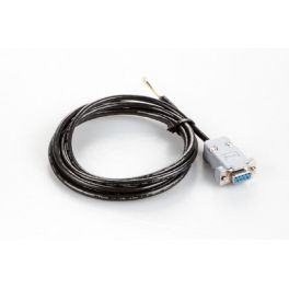 Interface de données RS-232 Kern KXS-A04 Interface de données RS-232 Kern KXS-A04